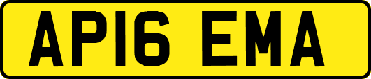 AP16EMA