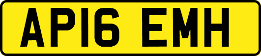 AP16EMH