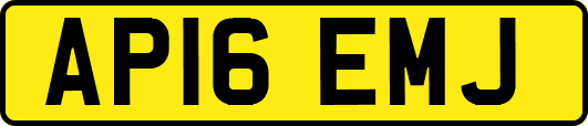 AP16EMJ