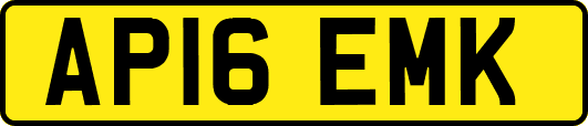 AP16EMK
