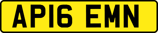 AP16EMN