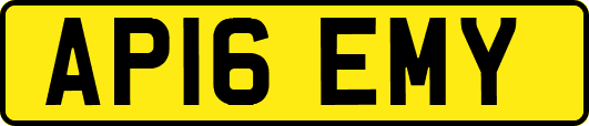 AP16EMY
