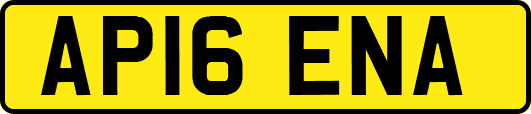 AP16ENA