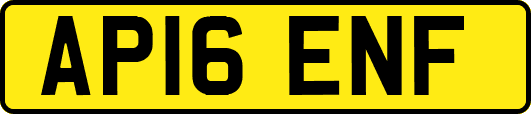 AP16ENF