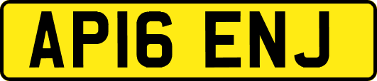 AP16ENJ