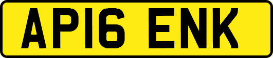 AP16ENK