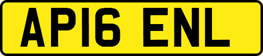 AP16ENL
