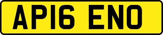 AP16ENO