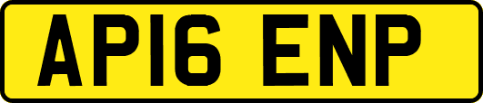 AP16ENP