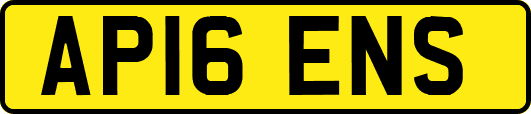 AP16ENS