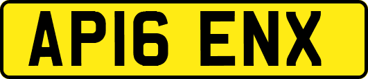 AP16ENX