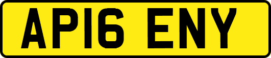 AP16ENY