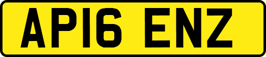 AP16ENZ