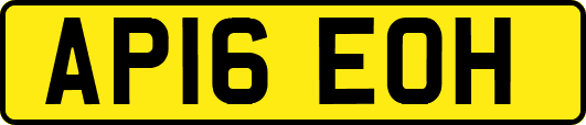AP16EOH