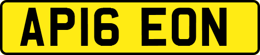 AP16EON