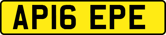 AP16EPE