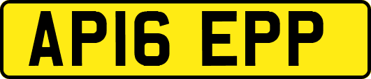 AP16EPP