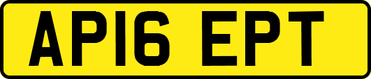 AP16EPT