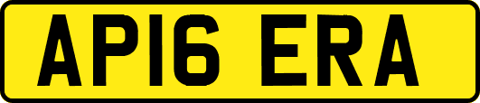 AP16ERA