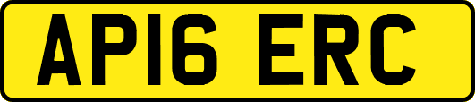 AP16ERC