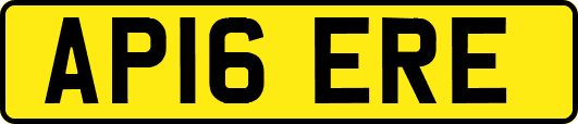 AP16ERE