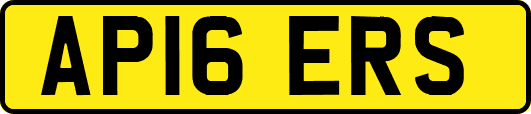 AP16ERS