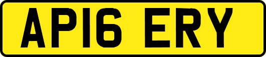 AP16ERY