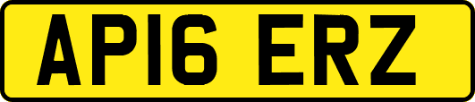 AP16ERZ