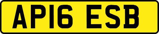 AP16ESB