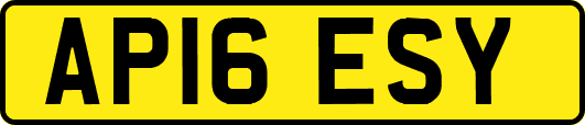 AP16ESY