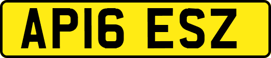 AP16ESZ