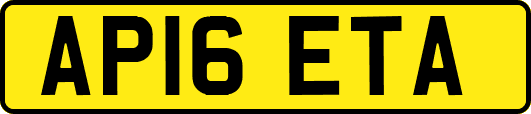 AP16ETA