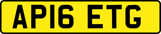 AP16ETG