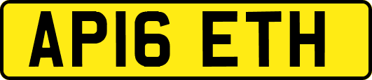 AP16ETH