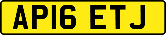 AP16ETJ