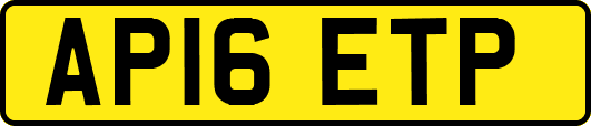 AP16ETP