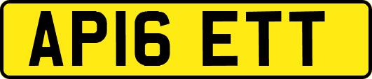 AP16ETT