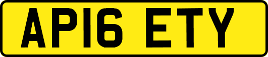 AP16ETY