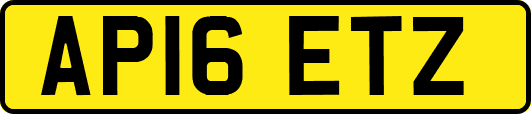 AP16ETZ