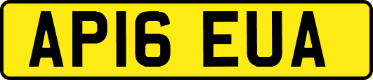 AP16EUA