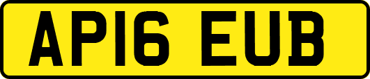 AP16EUB