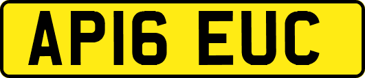 AP16EUC
