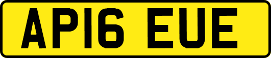 AP16EUE