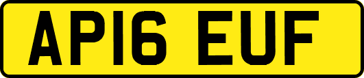 AP16EUF