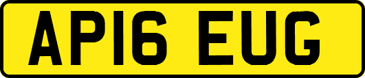 AP16EUG