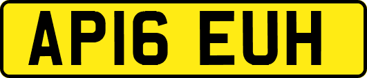 AP16EUH