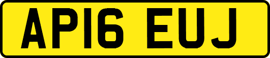 AP16EUJ