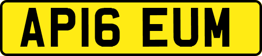 AP16EUM