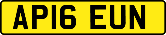 AP16EUN