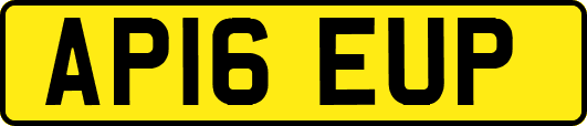 AP16EUP